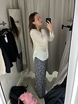 IMG_2156