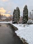 IMG_2140