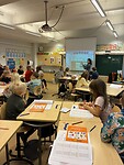 IMG_2121