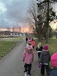 IMG_2161