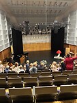 IMG_2164