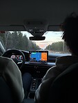 IMG_2175