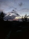 IMG_2178