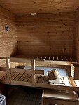 IMG_2182