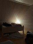 IMG_2208