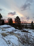 IMG_2213