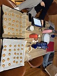 IMG_2243