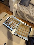 IMG_2258