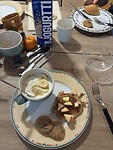 IMG_2261