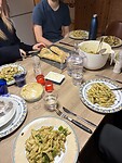 IMG_2332