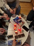 IMG_2334