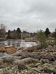 IMG_2347