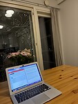 IMG_2356
