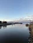 IMG_2403