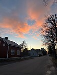 IMG_2418