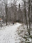 IMG_2428