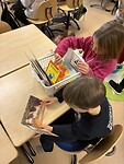 IMG_2437