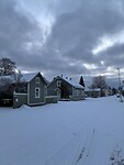 IMG_2464
