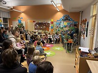 IMG_2475