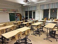 IMG_2482