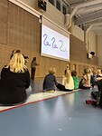IMG_2492