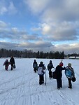 IMG_2500
