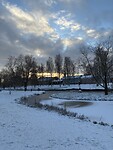 IMG_2510