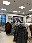 IMG_2522