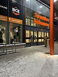 IMG_2545
