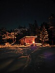 IMG_3176