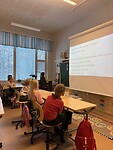IMG_2623
