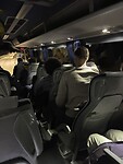 IMG_2641