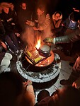 IMG_2657