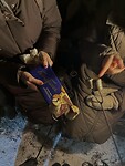 IMG_2658