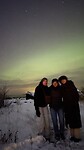 IMG_8093
