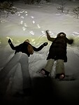 IMG_8164