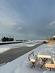 IMG_2792