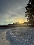 IMG_2799