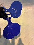 IMG_2838