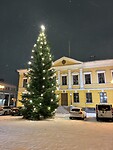 IMG_2839