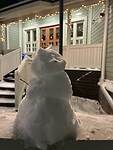 IMG_2856