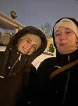 IMG_2855