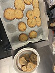 IMG_2871