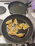 IMG_2873
