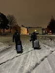 IMG_2887