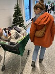 IMG_2891