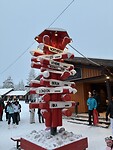 IMG_2900