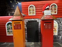 IMG_2909