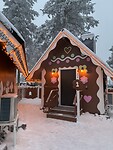 IMG_2930
