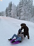IMG_2932